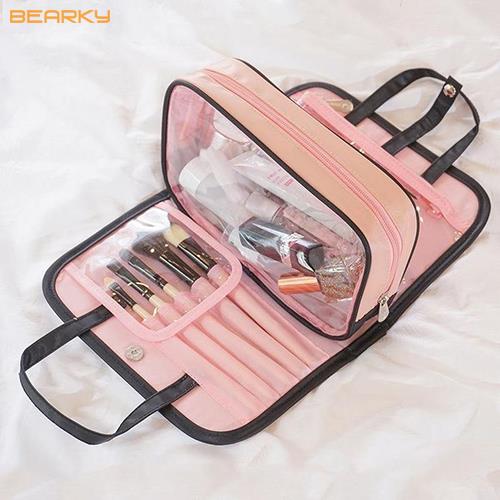 good-makeup-bags (23)